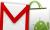 Gmail'in Android uygulaması güncellendi! - Haberler - indir.com