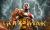 God of War III Remastered Temmuz'da Geliyor!