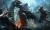 God of War'ın Ön Yükleme ve Açılma Saati Belli Oldu - Haberler - indir.com