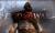 God of War'un fiyatı yükseltildi - Haberler - indir.com