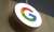 Google 5 yıllık test sürecinin ardından Featured Snippet özelliğini kullanıma sundu - Haberler - indir.com