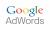 Google adwords Google Ads oldu - Haberler - indir.com
