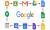 Google Apps Adını G Suite Olarak Değiştirdi