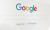 Google Arama Sonuçları Değişiyor! - Haberler - indir.com