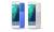 Google Asistan Özellikli Google Telefonları Pixel ve Pixel XL - Haberler - indir.com