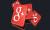 Google+ Bugün 4 Yaşına Girdi! - Haberler - indir.com