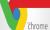 Google Chrome 2 milyar indirmeyi geçti - Haberler - indir.com