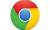 Google Chrome 30 Çıktı - Haberler - indir.com