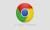 Google Chrome 33 Yayınlandı