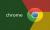 Google Chrome 35 Yayınlandı - Haberler - indir.com