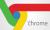 Google Chrome 36 Yayınlandı - Haberler - indir.com