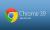 Google Chrome 39'un Yenilenen Sürümü Yayınlandı! Hemen indir! - Haberler - indir.com