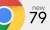Google Chrome 79 güncellemesi için oldukça kritik uyarı - Haberler - indir.com