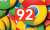 Google Chrome 92 yayınlandı!