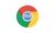 Google Chrome Android Uygulamasına HDR Desteği Geliyor - Haberler - indir.com