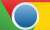 Google Chrome nedir? - Haberler - indir.com