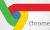 Google Chrome Önemli Bir Açığı Kapatmaya Hazırlanıyor - Haberler - indir.com