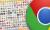 Google Chrome OS X'e Emoji Desteği Geliyor! - Haberler - indir.com