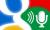 Google Chrome Sesli Arama Özelliği Açıldı - Haberler - indir.com