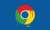 Google Chrome Üzerinden Sadece Bir Sitenin Ön Belleğini Temizleme İşlemi