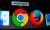 Google Chrome'a alternatif 5 farklı tarayıcı - Haberler - indir.com