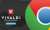Google Chrome'a kafa tutabilecek Android tarayıcı: Vivaldi - Haberler - indir.com