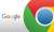 Google Chrome'a medyalar için yeni özellik ekleniyor - Haberler - indir.com