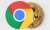 Google Chrome'da üçüncü taraf çerezler nasıl engellenir? - Haberler - indir.com