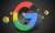 Google Chrome'un Windows 7 için destek vereceği son tarih belli oldu - Haberler - indir.com