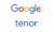 Google, dev gif platformu Tenor'u satın alıyor - Haberler - indir.com