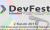 Google DevFest 2013, 2 Kasımda - Haberler - indir.com