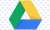 Google Drive güvenlik duvarı ve proxy ayarları - Haberler - indir.com