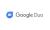 Google Duo Android Uygulaması 50 Milyon İndirmeye Ulaştı - Haberler - indir.com