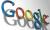 Google Ev Hizmetleri ile İlgili Reklamları Üst Sırada Gösterecek - Haberler - indir.com