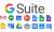 Google G Suite aylık 2 milyar aktif kullanıcıya ulaştı - Haberler - indir.com