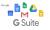 Google, G Suite'e güncelleme yapıyor - Haberler - indir.com