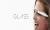 Google Glass Ekibi Üç Yeni Giyilebilir Cihaz Geliştiriyor!