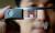 Google Glass ile Göz Kırparak Fotoğraf Çekin - Haberler - indir.com