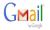 Google, Gmail için eklenti desteği sunuyor - Haberler - indir.com