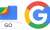 Google Go kullanıma sunuldu - Haberler - indir.com