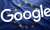 Google Haberler Avrupa'da Yasaklanıyor mu? - Haberler - indir.com