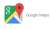 Google Haritalar'da Metro Yoğunluğu Gösterilecek - Haberler - indir.com