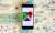 Google Haritalar'ın Android sürümü faydalı bir özellik daha kazandı - Haberler - indir.com