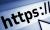 Google, HTTPS Kullanan Sitelere Ayrıcalık Tanıyacak - Haberler - indir.com