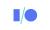 Google I/O 2017 Etkinliği Başlıyor