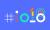 Google IO 2018'de tanıtılan 10 yenilik! - Haberler - indir.com