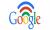  Google Kablosuz Ağ Hizmetini Kullanıma Açıyor! - Haberler - indir.com