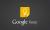 Google Keep Gerçek Zamanlı Ortak Çalışma İmkanı Sunuyor! - Haberler - indir.com