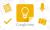 Google Keep Yeni Tasarıma Kavuştu! - Haberler - indir.com