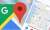 Google Maps geçiş ücretlerini göstermeye başlıyor